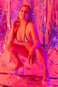 samantha__wilson Galactic Poză 2