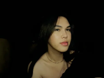 Slutty_cock23 Its me karinaa Pic 6