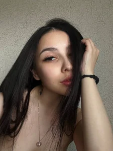 LilianHamersly Public Pic 3