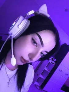 FaviolaHurl maumaaaauuuu) Pic 4