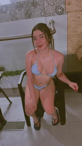 Sweet_sumer3のPublicの 5枚の写真