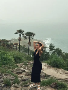 beckymadsonsのMeの 6枚の写真