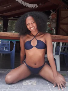 MAILYN_ER Public Fotka 3