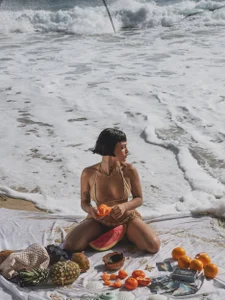 ninaa_sky Take me Foto 5