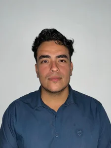 Theo_Castell Public зображення