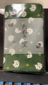 loinclothgay NEW face3!　新人入店3！ Pic 2