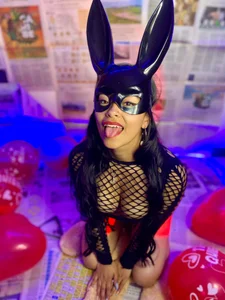 NatalyEscobar_lx Naked for you Pic