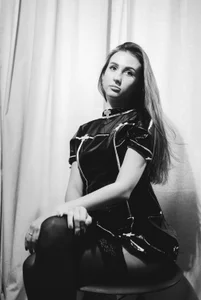 sophie_rocks Happy Halloween! Poză 9