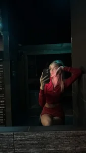 maisco19 Public صورة واحدة|maisco19 Public صورتان|maisco19 Public  3 صور|maisco19 Public  3 صورة