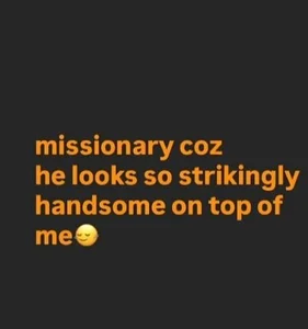 Bold_Quinn Peak fantasy 😈💀 Bilde 3