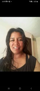 saggil23 amigos Gambar 6