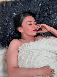 NICOL-JARAMILLO Sexyyy...💋 Foto 4