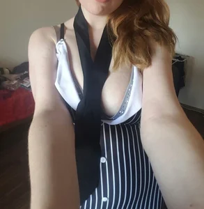 Kostüme de Exotic-Desire  2 Imagens