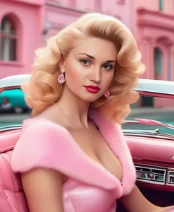 Malley_Saunds Silk & Sunlight Pic