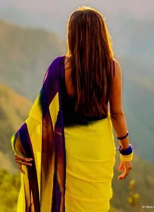 ANNU_PAWAR Public Pic 2