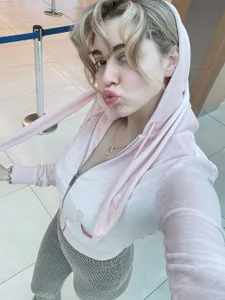 Public od MilenaLueur  3 snímek