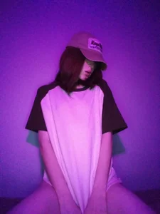 Sexpired_Princess Public Pic 3