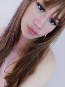 Public de ocean_tay  4 Imagens