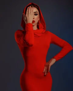 MarinaDiva11_74 Public Pic 7