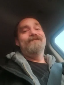 crazyheratic8 For everyone Pic 4