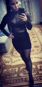 Juliamills Public 사진