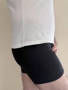 JaxAunaire: Public ( фото)