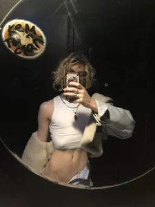Felt Cute de bambi_boi18  Imagens