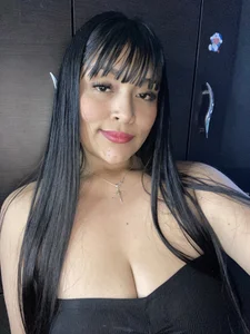 Simplemente_Aurora Girl❤️  5টি ছবি