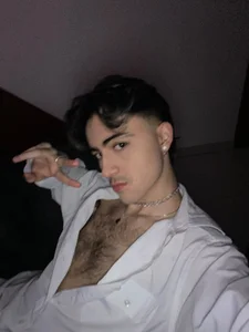 Dacky12_ ME Bilde 5