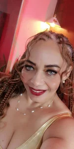 Sweet-Mommy-Milf's XXX Nude Photo 1