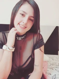 angelasm: mias ( 7 фото)