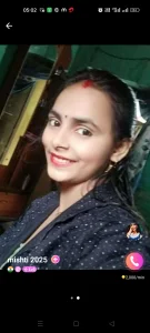 Public de Hoty-sho Foto