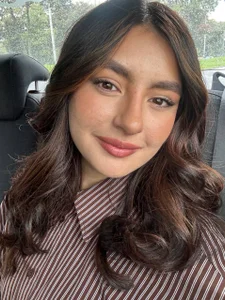 DaineJansky Whispered Vibes Foto