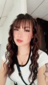 Celeste__rousse Public Hình 3
