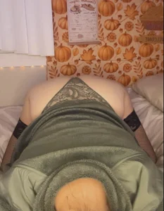 XoMisty: Happy Veterans Day ( 8 фото)