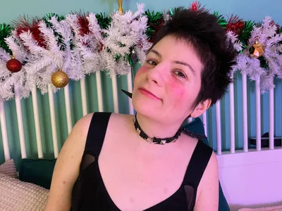 EverlyRays Public Gambar 2