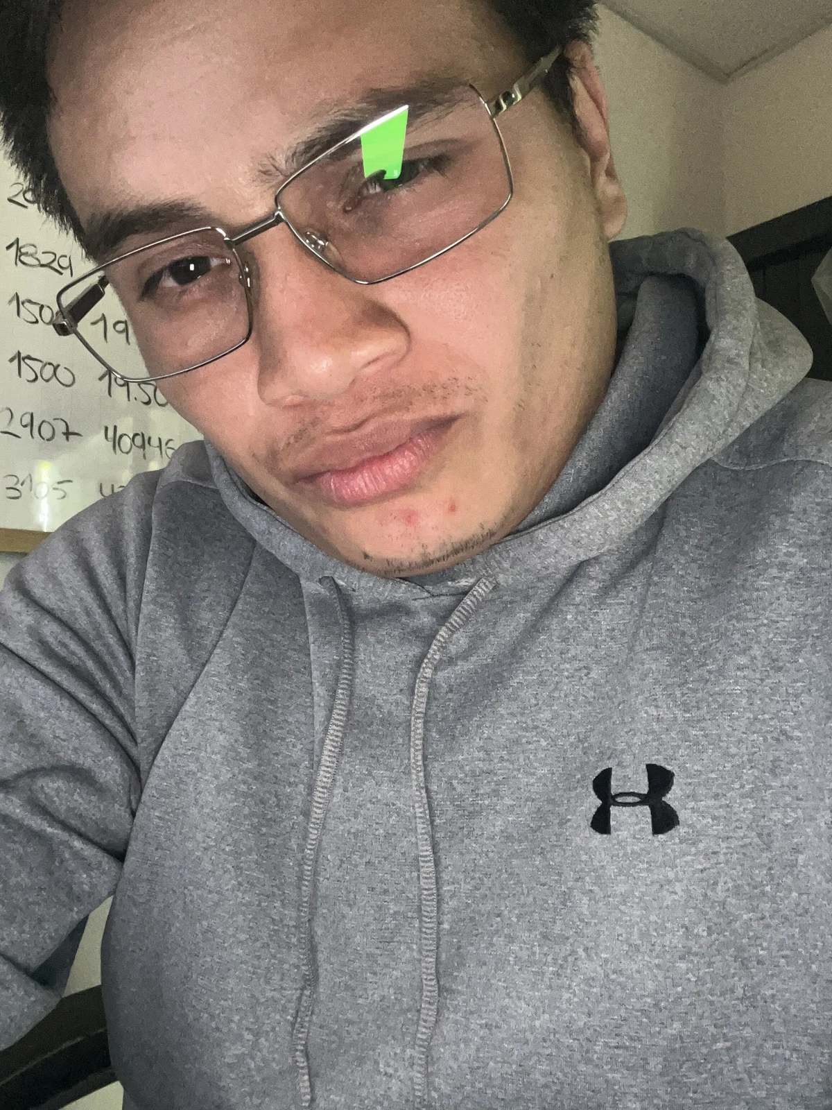 ahntony__69 热门图片 1357