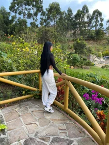 Baby_NielsPublic图片 5