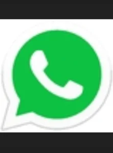 whatsapp lifetime de BrendaWildd  Imagens