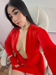 Xiasinaksumy play whit me รูป  6