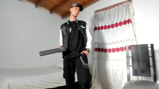 Vlad__night I am your ideal boy Billede 6