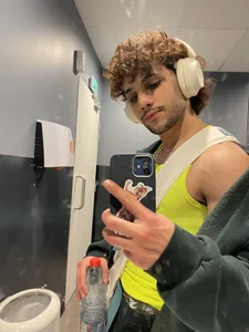 Lapatrona_ 😋 صورة واحدة|Lapatrona_ 😋 صورتان|Lapatrona_ 😋  4 صور|Lapatrona_ 😋  4 صورة