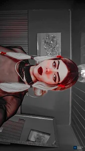 vicky_fant4sySubtle, delicate and simply me 🤍 Bild 2