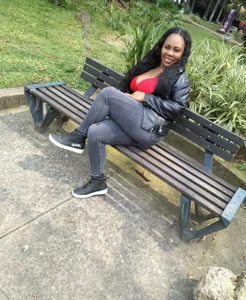 JackyNorrisのfun dayの 2枚の写 真