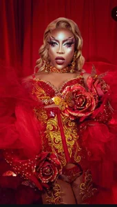 corwindallas24cm: red latex ( 2 фото)