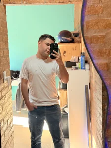 Santimal26's XXX Nude Photo 4