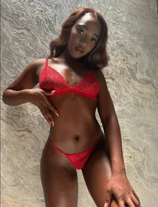 Khenta_Michells: Public ( 3 фото)