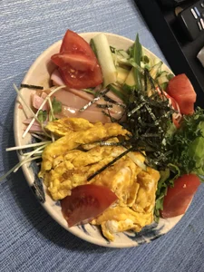 Kani_chan_ Public Pic 4