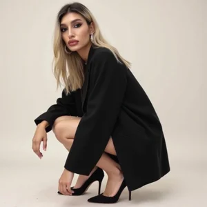 RussianGirls_ Life Style Melissa টি ছবি