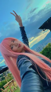 Arinextdoor Public Poză 2